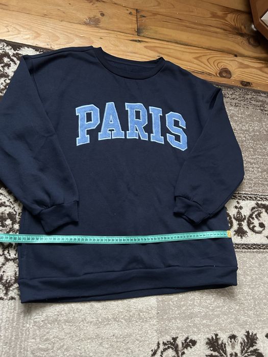 Світшот жіночій