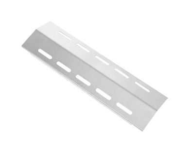 Aromatyzer Osłona na palnik grilla gazowego 42,8 x 13 cm Dyfuzor