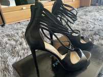 Szpilki Guess by Marciano