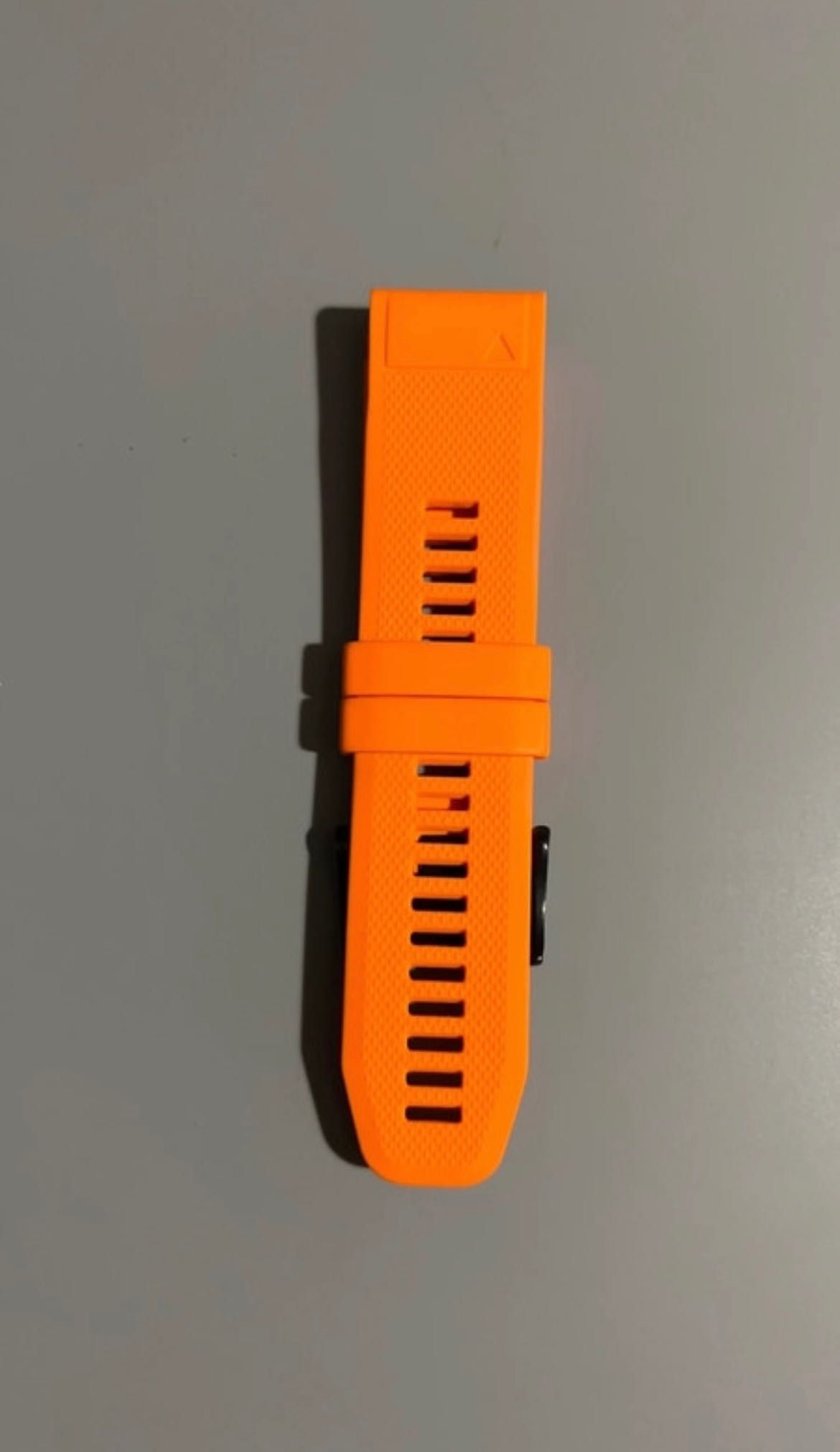 Garmin Fenix 5X Plus Sapphire Edition
