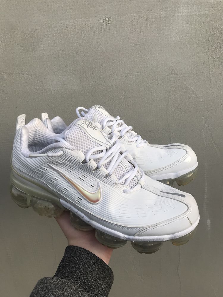 Nike Air Vapor Max 360