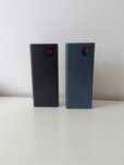 2 sztuki Powerbanków BASEUS Adaman Metal 65W 20000mAH