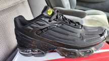 Buty meskie Nike Air Max Plus 3 TN