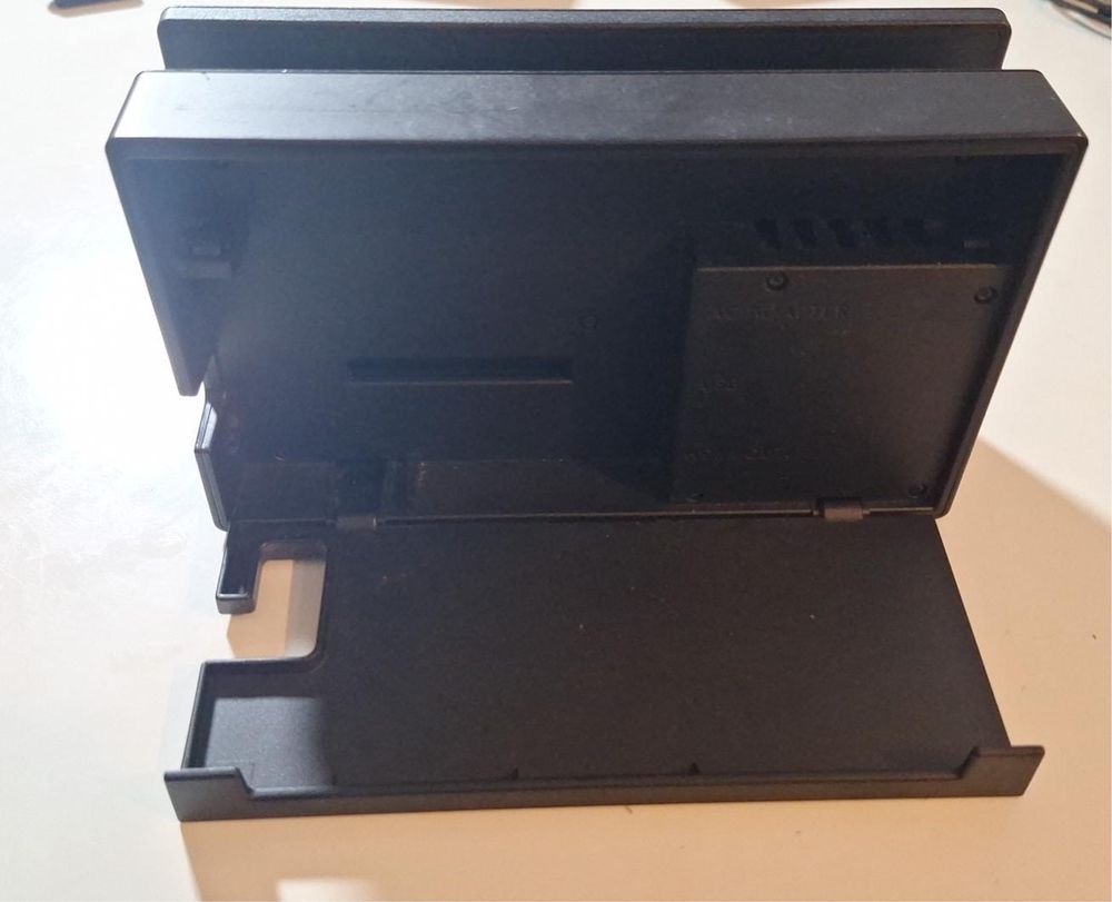 Nintendo switch б/в