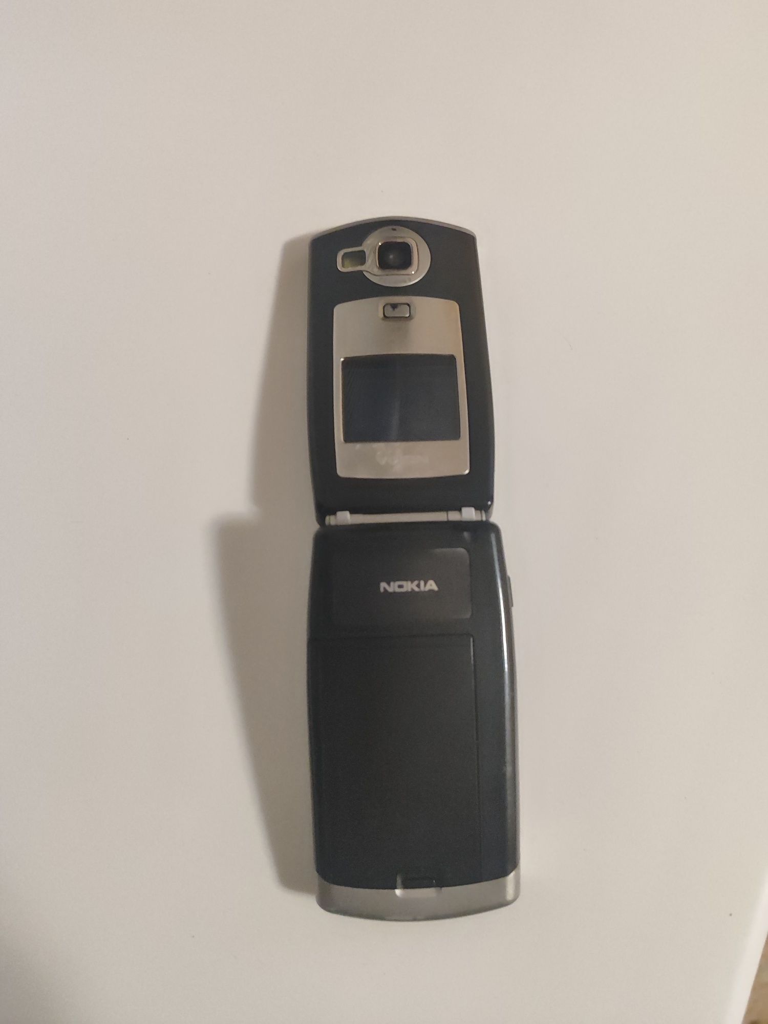 Nokia N71 оригінал !