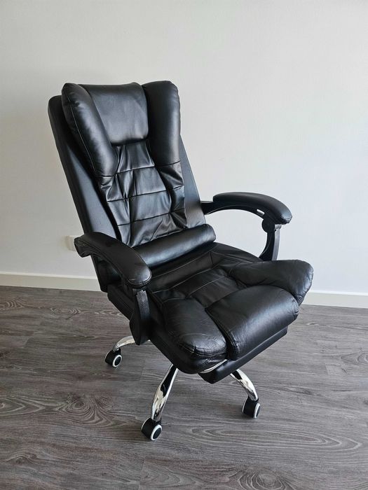 Cadeira de Escritório