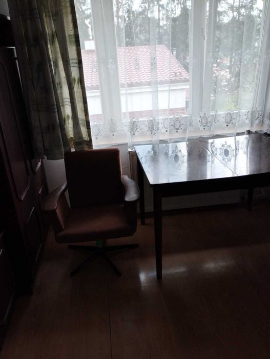 Pokój tylko dla spokojnej kobiety tanio Białołęka