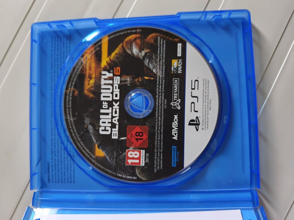 Jogos para a PlayStation 5
