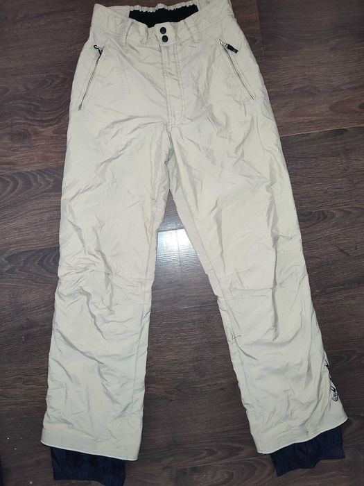 мужской зимний лижний костюм комбез комбинезон комбінезон комбинзон