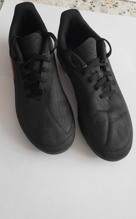 Копачки, бутси, сороканіжки Adidas Originals