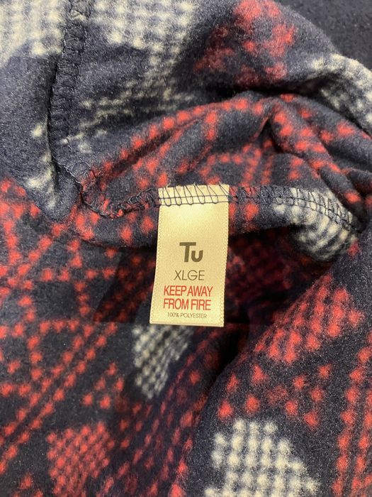 Платье.      домашнее