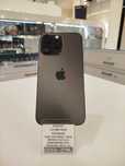 iPhone 14 Pro Max 128GB Bat 84% Topcase Vivo *Raty 0%*