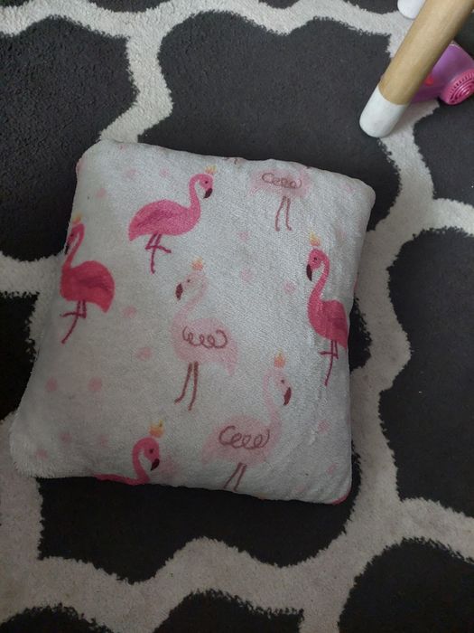 Sofa  łóżko dla dzieci