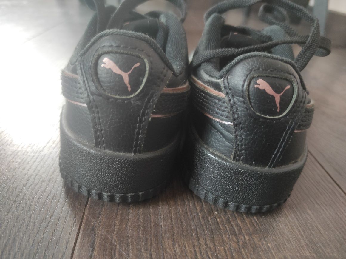 Кросівки ,,Puma,,