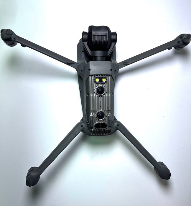 Дрон Dji mavic 3 t тушка.