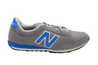 New balance 410 sneakersy damskie 39,5 ( 23,7 CM)