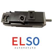 Serwo silnik serwomotor servo Mitsubishi HG-KR13B