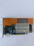 Karta graficzna GIGABYTE GV-NX984S512HP