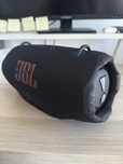 Jbl xtreme4 coluna portatil