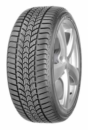 Dębica 225/45R17 Frigo HP2 91H zimowa produkcja 2025