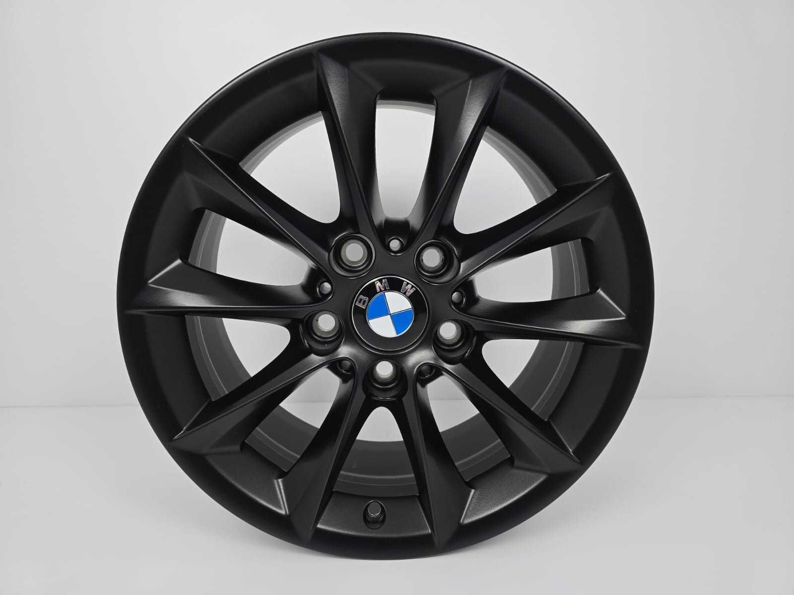 NOWE Oryginalne Felgi BMW 16 Seria 1 3 4 F30 F31 E81 E87 F20 E46