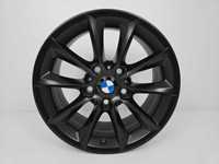 NOWE Oryginalne Felgi BMW 16 Seria 1 3 4 F30 F31 E81 E87 F20 E46