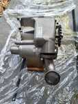 Pompa Oleju Silnika bmw m5 e60 m6 e63 e64 v10 507km S85B50A