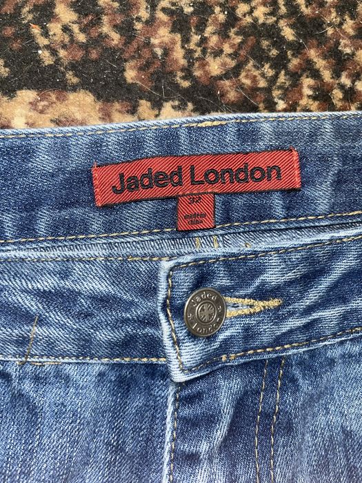 jaded london colossus jeans