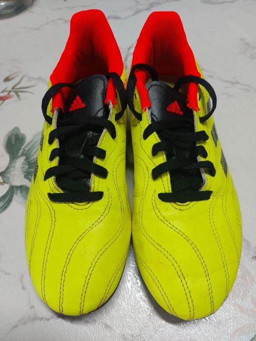 Футбольні бутси ,копи