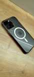 Iphone 14 Pro Max 128GB Czarny Stan Idealny