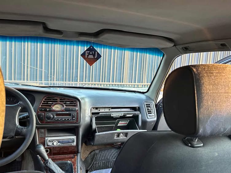 Продам Авто Део Супер салон .