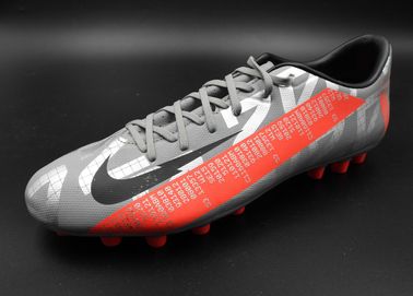 Nike Mercurial Vapor 13 Academy Ag NOWE r. 45,5