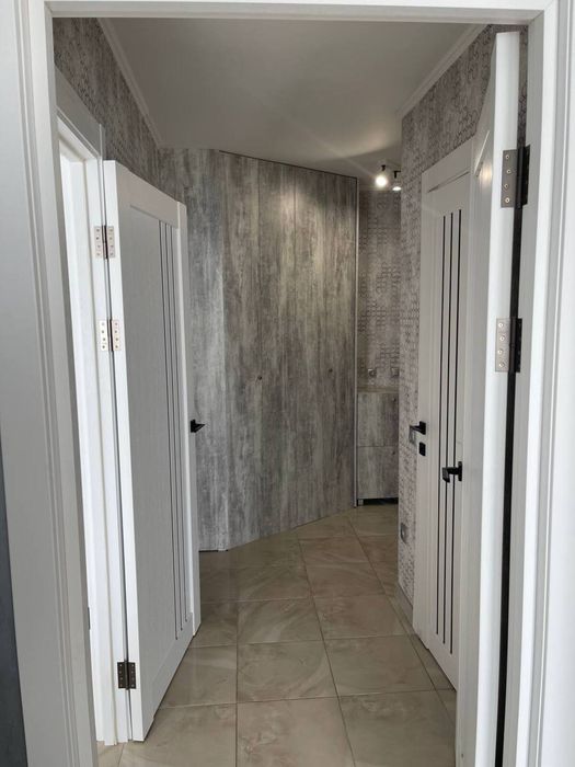 Оренда сучасної квартири на Площі Ринок.