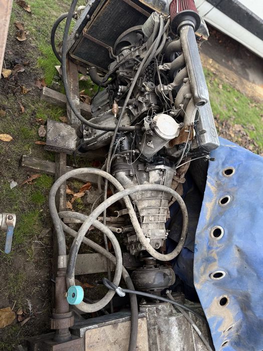 Насос для перекачивания воды нб4 торг