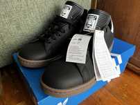 Sneakersy Adidas Stan Smith rozmiar 40 2/3