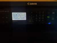 Canon i-SENSYS MF232w принтер, сканер, мфу