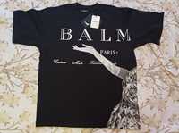 Balmain T-shirt s,m,L,xl,xxl
