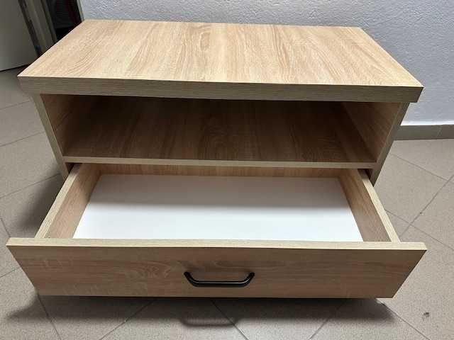 Sprzedam szafkę  RTV