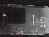 Telefon Samsung Galaxy S7