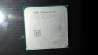 Процессор AMD Phenom II X6 1075T 3.0-3.5 GHz AM3