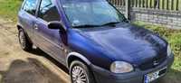 Sprzedam Opel Corsa B 1.2