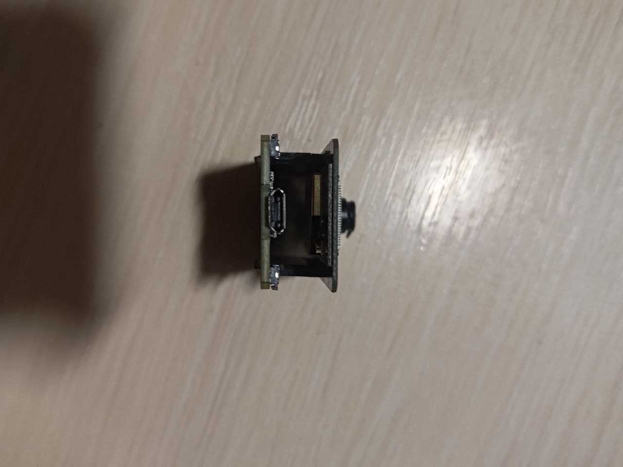 Продам ESP32-CAM