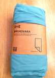 Nowa pościel IKEA 90x200 cm x 2 sztuki