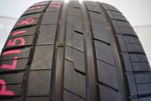 ZR19 235/55 105W Hankook Ventus S1 evo 3 SUV