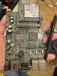 Routerboard  333