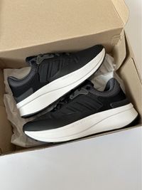 Оригинал! Кроссовки Adidas Znchill Lightmotion+ GX6853