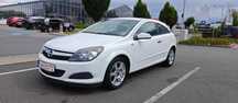 Opel Astra GTC 2009r 1.4 Jak Nowa
