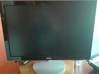 Monitor MAG TU953W
