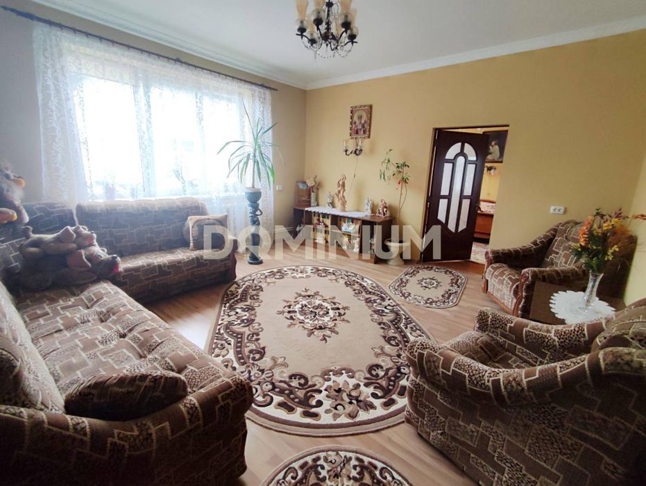 Продається будинок