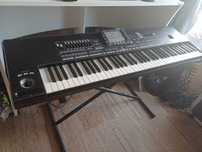 KORG PA3X 76 + pakiety | ostatni nowy egzemplarz w Polsce!